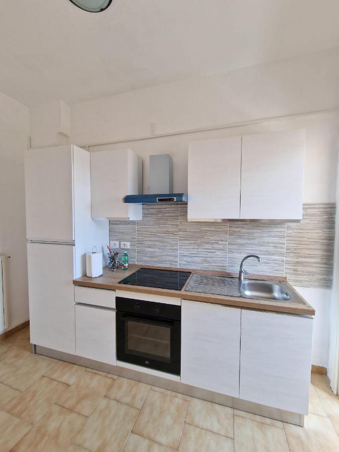 Malatesta House Rome Extérieur photo