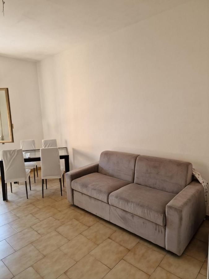 Malatesta House Rome Extérieur photo