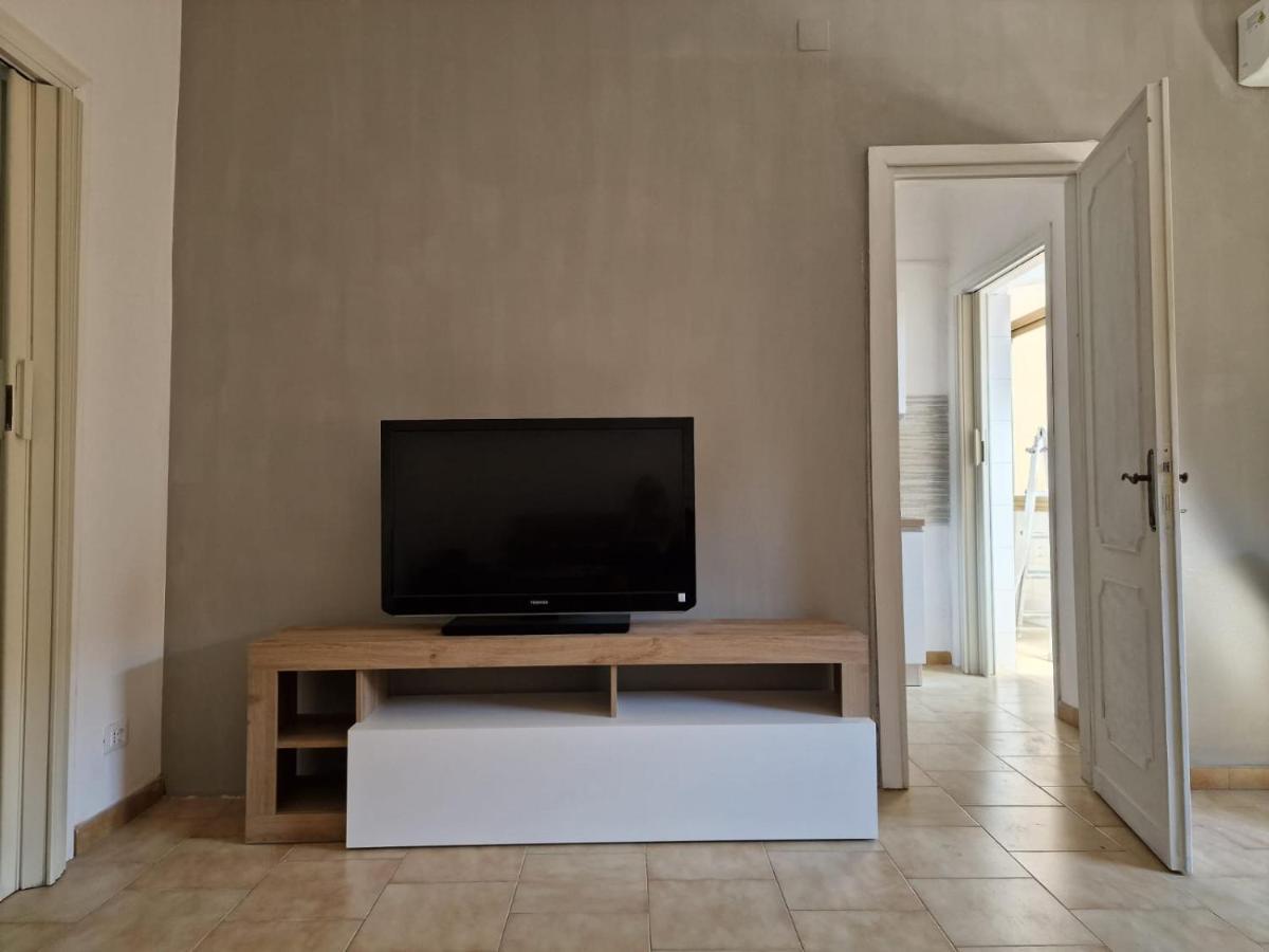 Malatesta House Rome Extérieur photo