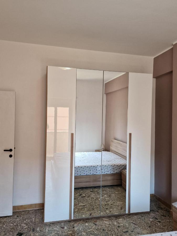 Malatesta House Rome Extérieur photo