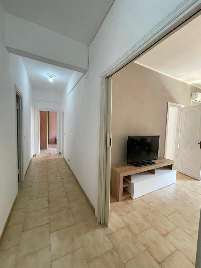 Malatesta House Rome Extérieur photo