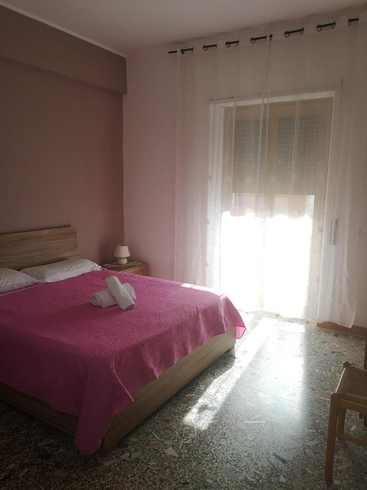 Malatesta House Rome Extérieur photo